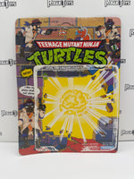 Playmates Teenage Mutant Ninja Turtles (TMNT) Don, The Undercover Turtle