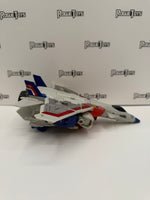 Hasbro Transformers Generations Power of the Primes Voyager Class Decepticon Starscream