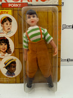 MEGO Our Gang Porky
