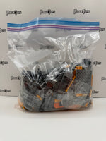 LEGO Disney•Pixar 21303 Wall-E