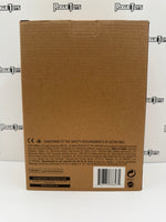 Mattel Masters of the Universe (MOTU) Classics Snake Men Tung Lashor