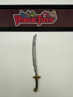 DC Comics Batman Arkham City Series 3 Ra’s Al Ghul