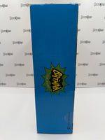 McFarlane Toys DC Batman Classic TV Series Villain’s Lair