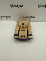 Hasbro Transformers G1 Blitzwing