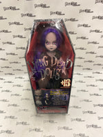 Mezco Living Dead Dolls 13th Anniversary Scary Tales Vol. 2 Beauty and The Beast