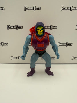 Mattel Masters of the Universe (MOTU) Evil Warriors Dragon Blaster Skeletor