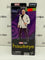 Hasbro Marvel Legends Hydra Stomper BAF Series Hawkeye Kingpin