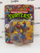 Playmates Teenage Mutant Ninja Turtles (TMNT) Wingnut & Screwloose