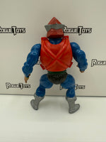Mattel Masters of the Universe (MOTU) Mekaneck
