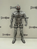 Diamond Select Toys Marvel Select Ultron