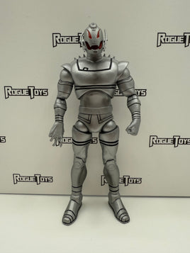 Diamond Select Toys Marvel Select Ultron