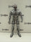 Diamond Select Toys Marvel Select Ultron