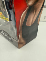 Mattel WWE Elite Collection Series 48 Dean Ambrose