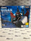 Bandai Spirits S.H.MonsterArts Godzilla:Final Wars GIGAN (2004) Great Decisive Battle Version