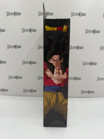 Bandai Dragon Ball Super Dragon Stars Series 9 Super Saiyan 4 Goku