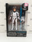 Hasbro Star Wars The Black Series Blue Line #12 Luke Skywalker