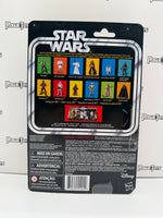 Hasbro Star Wars The Black Series Star Wars 40th Anniversary Luke Skywalker