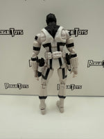 Hasbro Marvel Legends Hit Monkey Series Protector