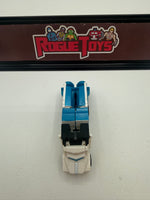Hasbro Transformers Robots in Disguise Legion Class Ultra Magnus
