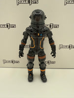 Jazwares Epic Games Fortnite Legendary Series Dark Voyager