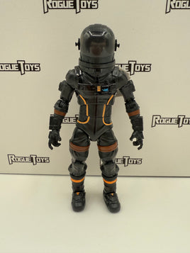 Jazwares Epic Games Fortnite Legendary Series Dark Voyager