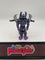 Hasbro Transformers Studio Series Scorponok