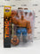 Diamond Select Toys Marvel Select Thing Special Collector Edition Action Figure