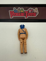 Kenner MASK Venom’s Revenge Miles Mayhem