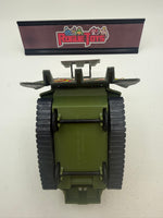 Hasbro G.I. Joe Bomb Disposal