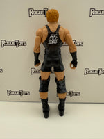 Mattel WWE Elite Collection Series 26 Jack Swagger