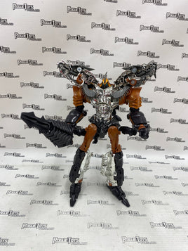 Transformers AOE Grimlock