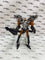 Transformers AOE Grimlock