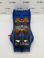 Kenner DC Super Powers Batmobile