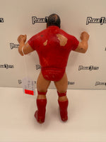 LJN WWF Wrestling Superstars Series 1 Nikolai Volkoff