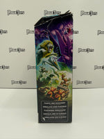 Hasbro Transformers Legacy Evolution Deluxe Class Crosscut