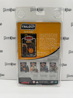 Hasbro Star Wars The Original Trilogy Collection Star Wars: The Empire Strikes Back Darth Vader