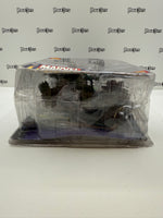 ToyBiz Marvel Legends Series VIII Man-Thing