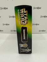 Kenner Star Wars The Power of the Force Snowtrooper