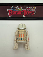 Kenner Star Wars R5-D4