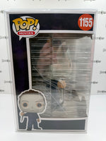Funko POP! Movies Halloween Michael Myers