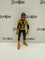 Hasbro Marvel Legends Nova
