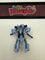 Hasbro Transformers Movie Revenge of the Fallen (ROTF) Legends Class Decepticon Grindor