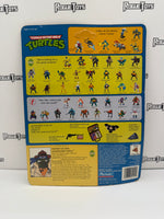 Playmates Teenage Mutant Ninja Turtles (TMNT) Don, The Undercover Turtle