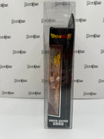 [AUTOGRAPHED] Bandai Dragon Ball Super Dragon Stars Series Super Saiyan Goku