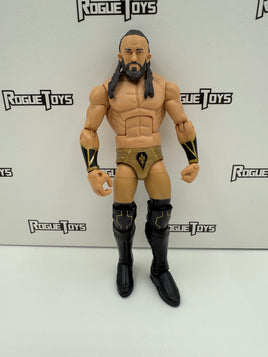 Mattel WWE Elite Collection Series 55 Neville