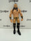 Mattel WWE Elite Collection Series 55 Neville