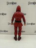 Hasbro Marvel Legends The Hand Ninja