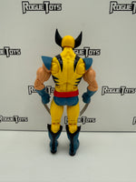 Hasbro Marvel Legends X-Men ‘97 Wolverine