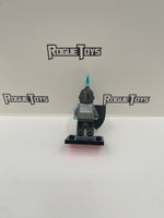 LEGO Minifigure Series 19 #71025 Fright Knight