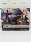 Hasbro G.I. Joe Classified Series Cobra Scrap-Iron & Anti-Armor Drone